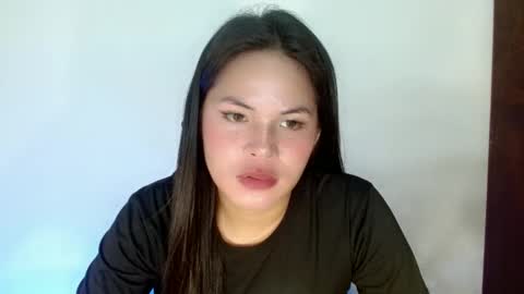 nicole_kiss01 online show from 02.07.25