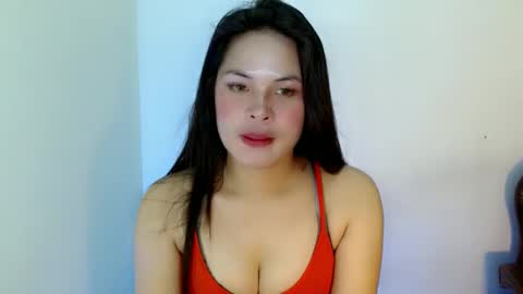 nicole_kiss01 online show from 02.21.25