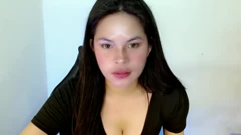 nicole_kiss01 online show from 02.24.25