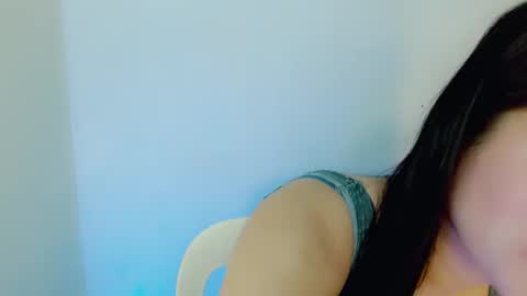 nicole_kiss01 online show from 02.26.25