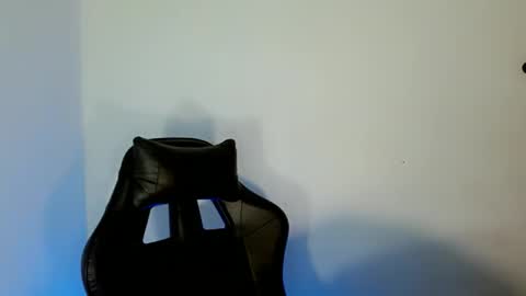 Snapshot of nicole_kiss01 chatting on 09.29.25 nicole_kiss01 online show from 09.29.25