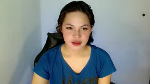 Snapshot of nicole_kiss01 chatting on 10.22.25 nicole_kiss01 online show from 10.22.25