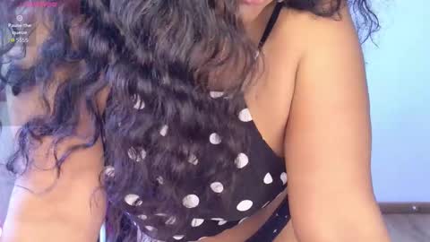 nicole_lushh online show from 02.09.26