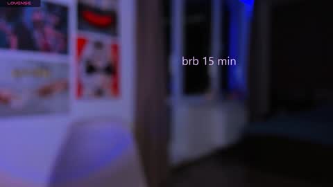 Nicole online show from 12.07.24