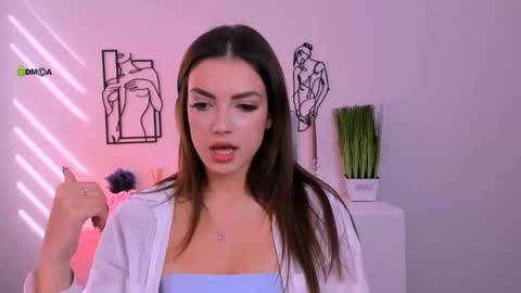 nicole_muah online show from 09.25.25