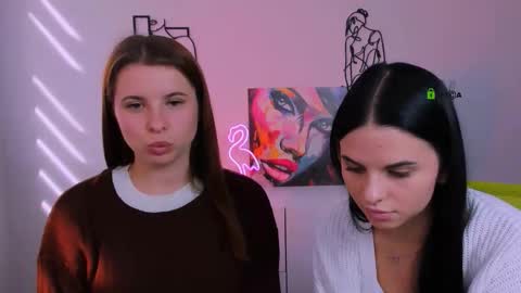 nicole_muah online show from 09.26.25