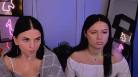 nicole_muah online show from 10.02.25