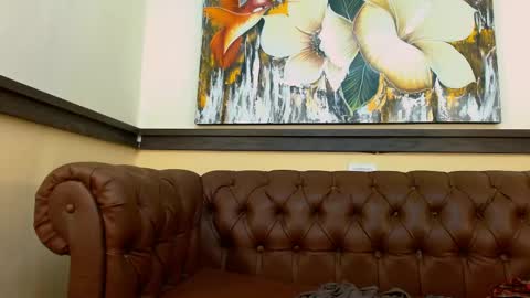 Snapshot of nicole_ramires chatting on 03.09.25 Nicole Ramires online show from 03.09.25