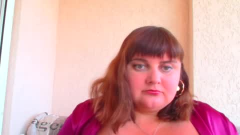 Nicole online show from 09.09.25