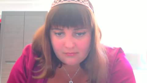 Nicole online show from 09.14.25