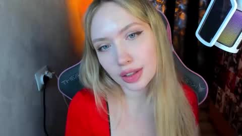 Nicole online show from 11.01.25