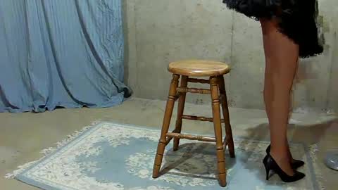 Nicole T online show from 09.23.25