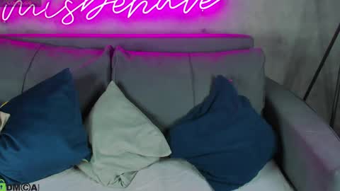 Nicole  My schedule for the week 2 GMT  9am-15pm  Mo Tu Th Fr online show from 04.21.26