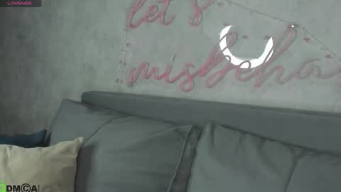 Snapshot of nicole_vasquezz chatting on 06.03.26 Nicole My schedule for the week 2 GMT 9am-15pm Mo Tu Th Fr online show from 06.03.26