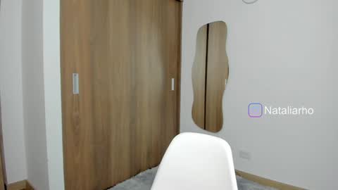 N A T A L I A online show from 12.20.24