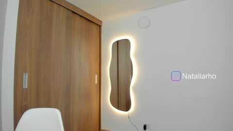 N A T A L I A online show from 12.29.24