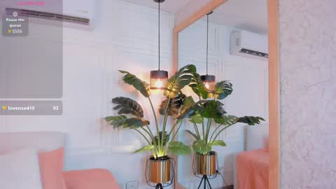 N A T A L I A online show from 03.06.26