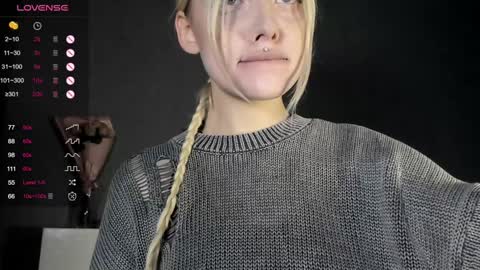 Mary online show from 12.06.24