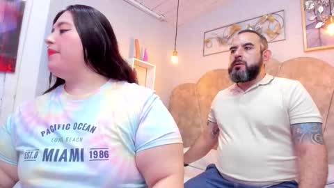 Snapshot of nicolebbwhot chatting on 10.14.25 Nicole online show from 10.14.25