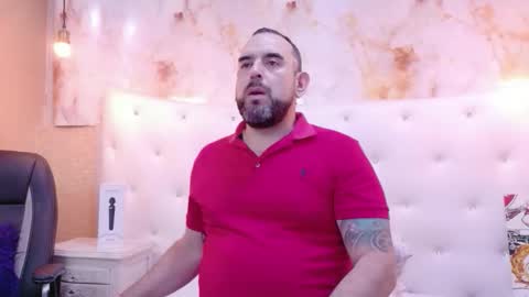 Nicole online show from 03.16.26