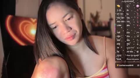 Snapshot of nicolecellini chatting on 10.20.25 NICOLE online show from 10.20.25