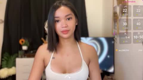 NICOLE online show from 03.05.26