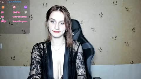 NicoleDavis online show from 03.21.26
