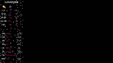 Nicole online show from 10.05.25