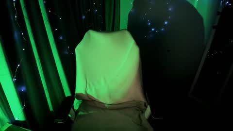 Nicole online show from 11.09.25