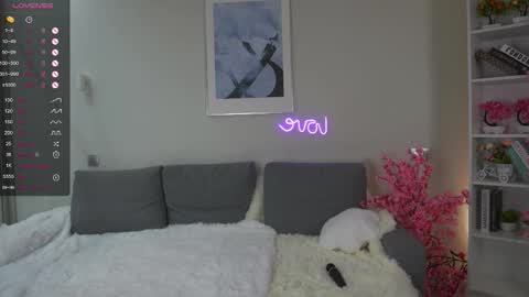 Kimmy online show from 11.01.25