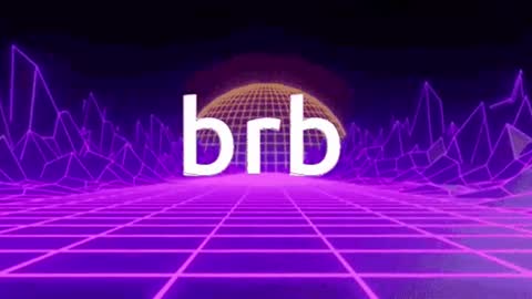 nicolee millerr online show from 02.11.25