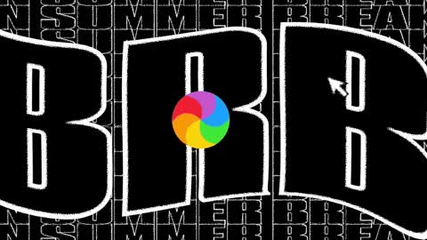 nicolee millerr online show from 03.11.25