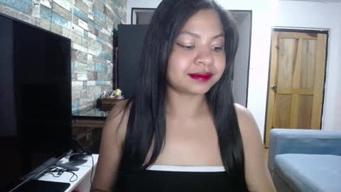 Nicole online show from 10.07.25