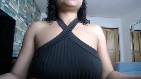 Nicole online show from 04.07.26