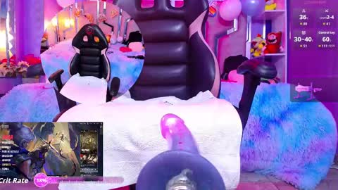 Nicole online show from 09.27.25