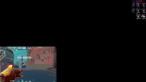 Nicole online show from 04.22.26