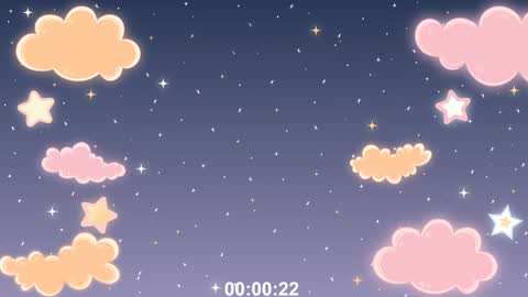 Nicole online show from 01.01.25