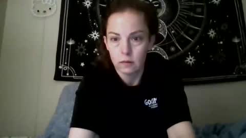 Snapshot of nicolegoodvibes00 chatting on 02.08.26 Nicole online show from 02.08.26