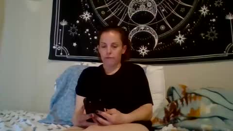 Snapshot of nicolegoodvibes00 chatting on 02.08.26 Nicole online show from 02.08.26