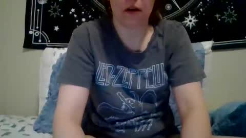 Snapshot of nicolegoodvibes00 chatting on 02.21.26 Nicole online show from 02.21.26