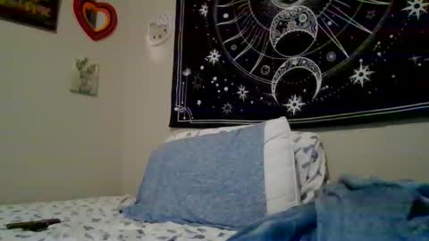 Snapshot of nicolegoodvibes00 chatting on 02.23.26 Nicole online show from 02.23.26