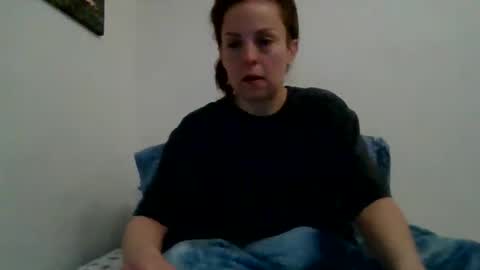 Nicole online show from 03.11.26