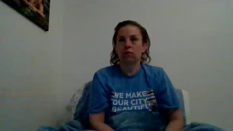 Nicole online show from 03.18.26