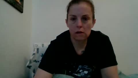 Nicole online show from 03.22.26