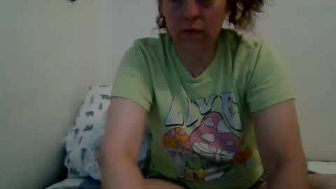 Nicole online show from 03.25.26