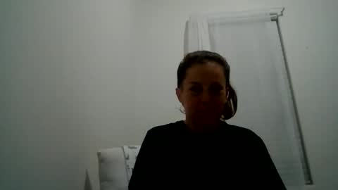 Nicole online show from 05.19.26
