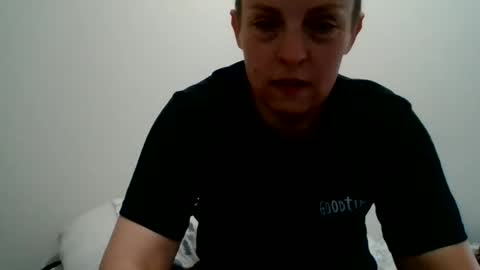 Nicole online show from 06.06.26