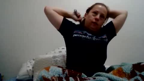 Nicole online show from 06.08.26