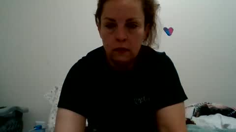 Nicole online show from 06.09.26