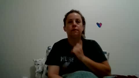 Nicole online show from 06.11.26